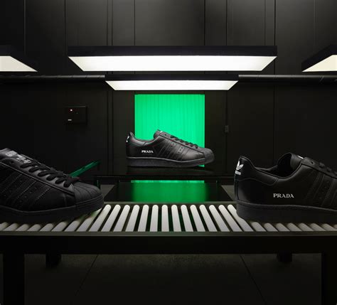 adids prada